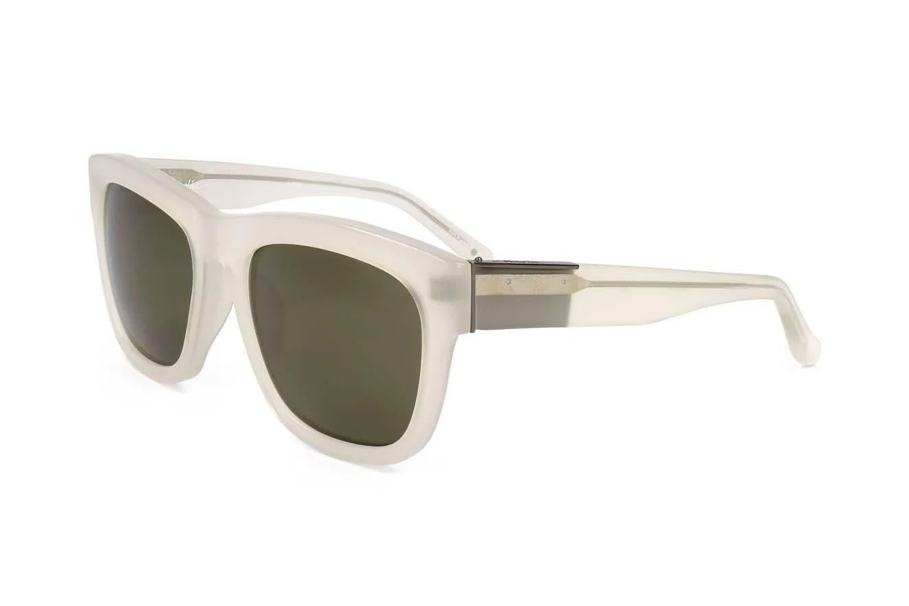 Phillip Lim by Linda Farrow PL6 Sunglasses - view 3